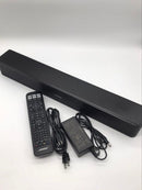 Surround Speakers, Rear Soundbars Bose Tv Speaker Solo 5