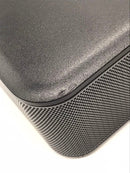 Surround Speakers, Rear Soundbars Bose Tv Speaker Solo 5