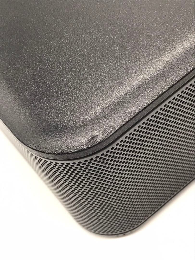 Surround Speakers, Rear Soundbars Bose Tv Speaker Solo 5