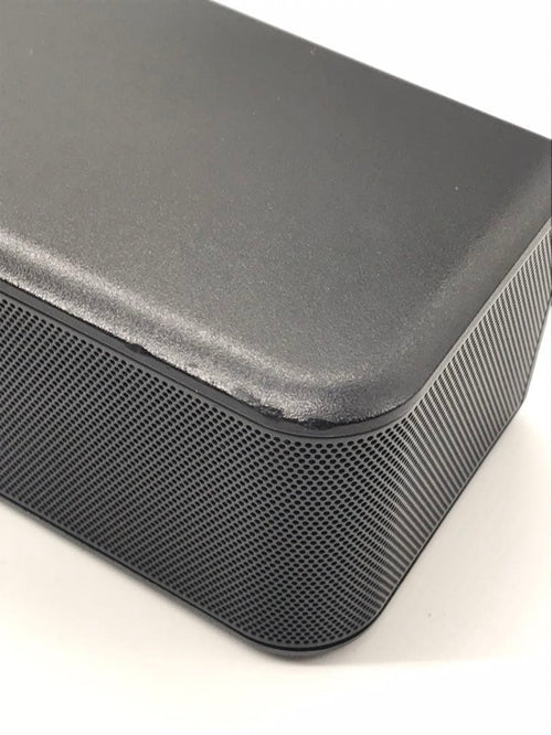Surround Speakers, Rear Soundbars Bose Tv Speaker Solo 5