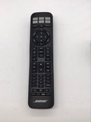 Surround Speakers, Rear Soundbars Bose Tv Speaker Solo 5