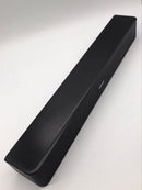 Surround Speakers, Rear Soundbars Bose Tv Speaker Solo 5