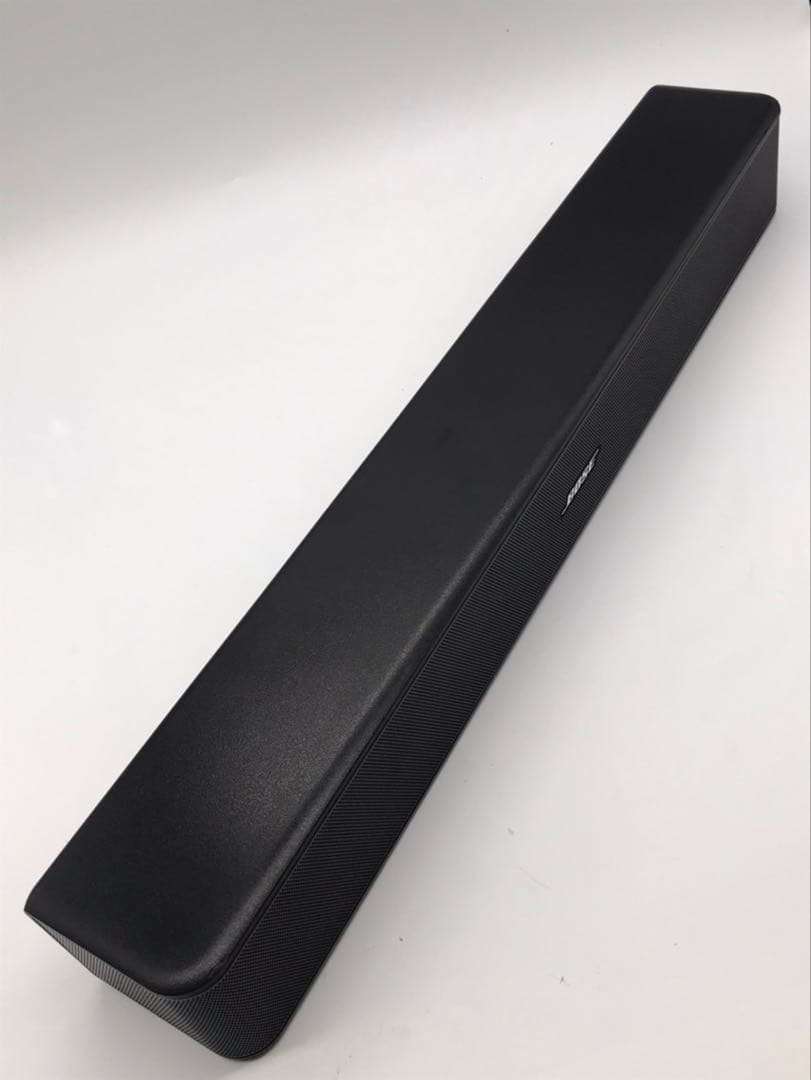 Surround Speakers, Rear Soundbars Bose Tv Speaker Solo 5