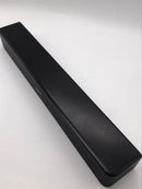 Surround Speakers, Rear Soundbars Bose Tv Speaker Solo 5