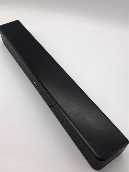 Surround Speakers, Rear Soundbars Bose Tv Speaker Solo 5