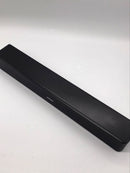 Surround Speakers, Rear Soundbars Bose Tv Speaker Solo 5