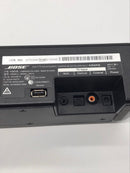 Surround Speakers, Rear Soundbars Bose Tv Speaker Solo 5