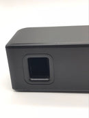 Surround Speakers, Rear Soundbars Bose Tv Speaker Solo 5