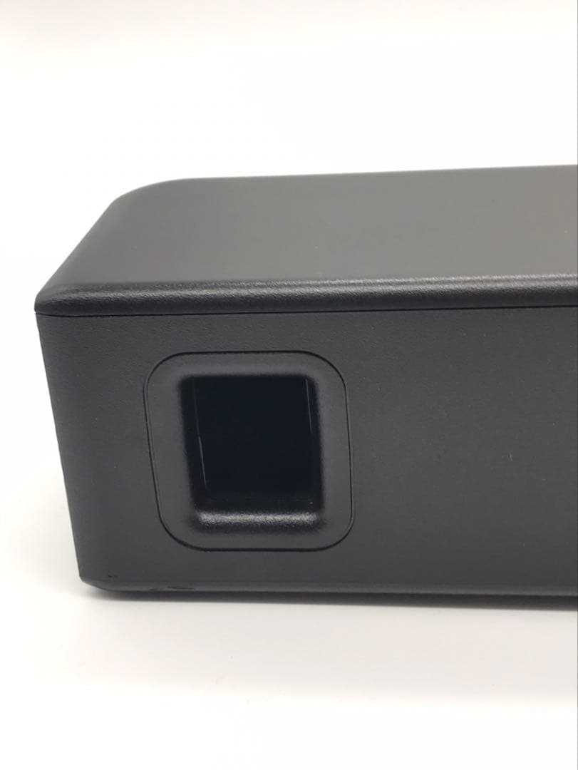 Surround Speakers, Rear Soundbars Bose Tv Speaker Solo 5