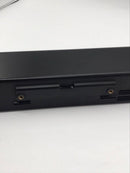 Surround Speakers, Rear Soundbars Bose Tv Speaker Solo 5