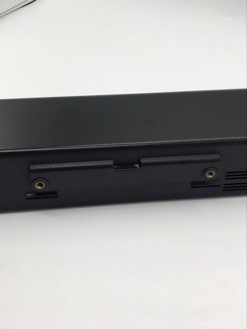 Surround Speakers, Rear Soundbars Bose Tv Speaker Solo 5