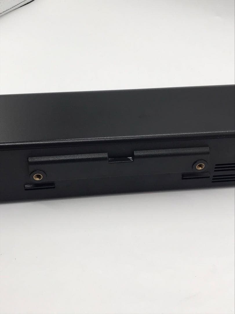 Surround Speakers, Rear Soundbars Bose Tv Speaker Solo 5