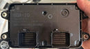 Yamaha Outboard Motors Engines 6Fa-8591A-21 F175 Ecm