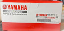 Yamaha Outboard Motors Engines 6Fa-8591A-21 F175 Ecm