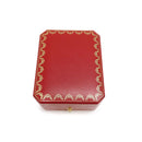 Cartier Others