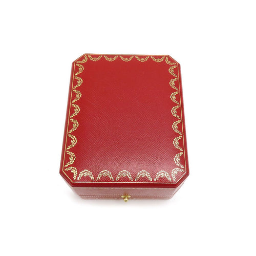 Cartier Others