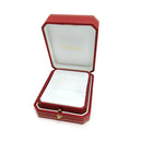 Cartier Others
