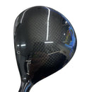 Fairway Wood Inpres Drivestar 5W Fw Speeder Nx For Yamaha M423F S) C