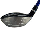 Fairway Wood Inpres Drivestar 5W Fw Speeder Nx For Yamaha M423F S) C