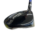 Fairway Wood Inpres Drivestar 5W Fw Speeder Nx For Yamaha M423F S) C