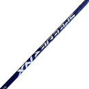 Fairway Wood Inpres Drivestar 5W Fw Speeder Nx For Yamaha M423F S) C
