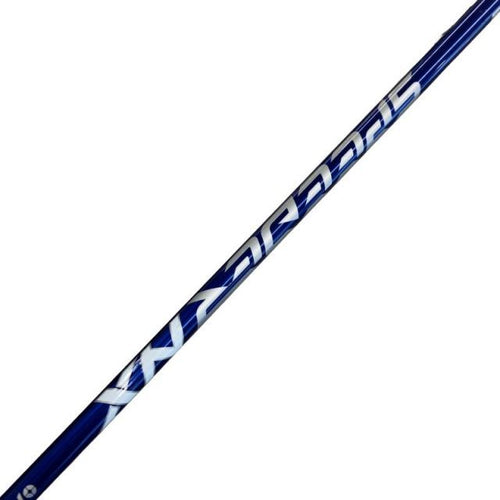 Fairway Wood Inpres Drivestar 5W Fw Speeder Nx For Yamaha M423F S) C