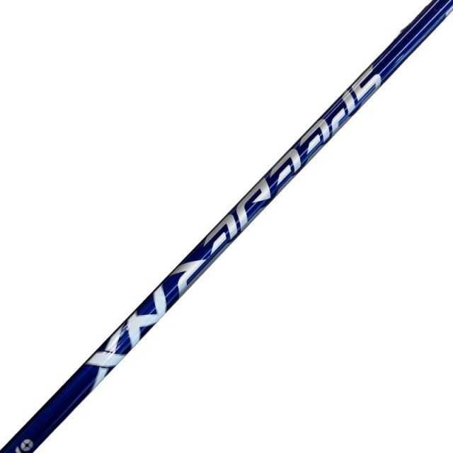 Fairway Wood Inpres Drivestar 5W Fw Speeder Nx For Yamaha M423F S) C