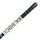 Fairway Wood Inpres Drivestar 5W Fw Speeder Nx For Yamaha M423F S) C
