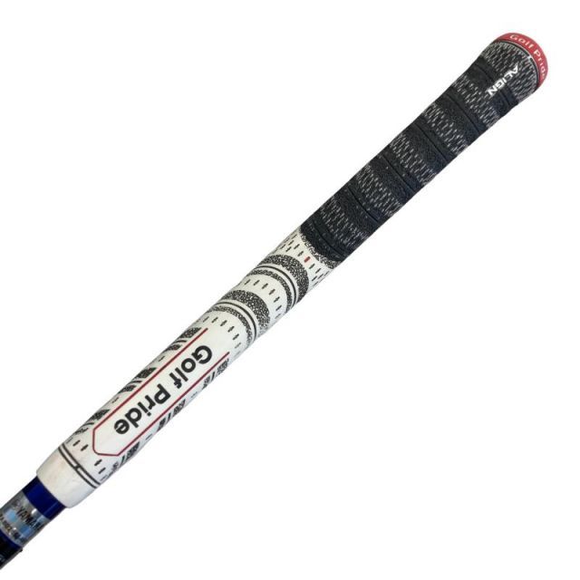 Fairway Wood Inpres Drivestar 5W Fw Speeder Nx For Yamaha M423F S) C