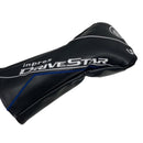 Fairway Wood Inpres Drivestar 5W Fw Speeder Nx For Yamaha M423F S) C
