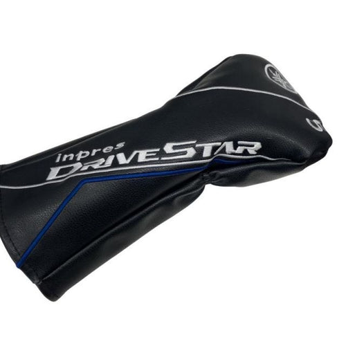 Fairway Wood Inpres Drivestar 5W Fw Speeder Nx For Yamaha M423F S) C