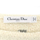 Christian Dior Long Sleeve 514S48A3024 F38