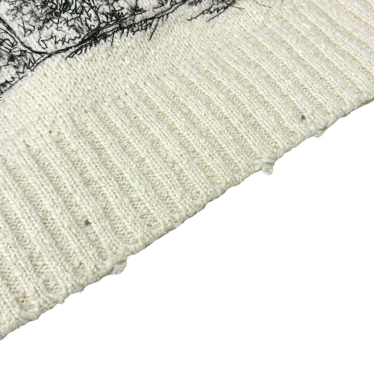 Christian Dior Long Sleeve 514S48A3024 F38