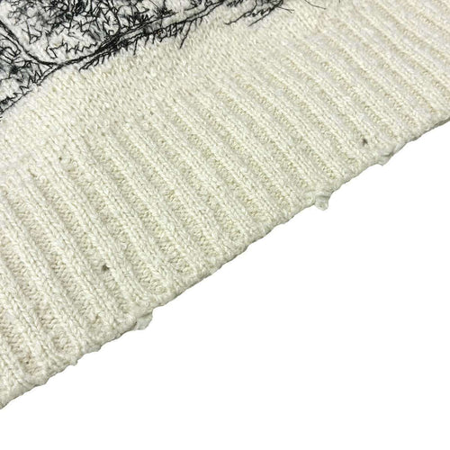 Christian Dior Long Sleeve 514S48A3024 F38