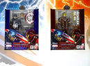American Comic S.H.Figuarts 46 Special Box Set