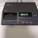 Roland Rhythm Machine
