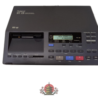 Roland Rhythm Machine
