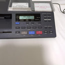 Roland Rhythm Machine