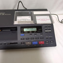Roland Rhythm Machine