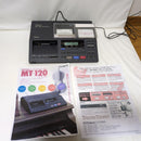 Roland Rhythm Machine