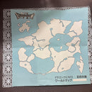 Games Vi