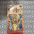 Games Vi