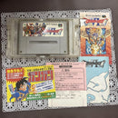 Games Vi