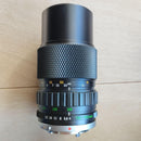 Olympus Lens (Zoom) Zuiko Auto-Zoom 75-150Mm F4