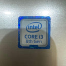 Dynabook Windows Laptops Toshiba Intel Core I3 8Th Gen