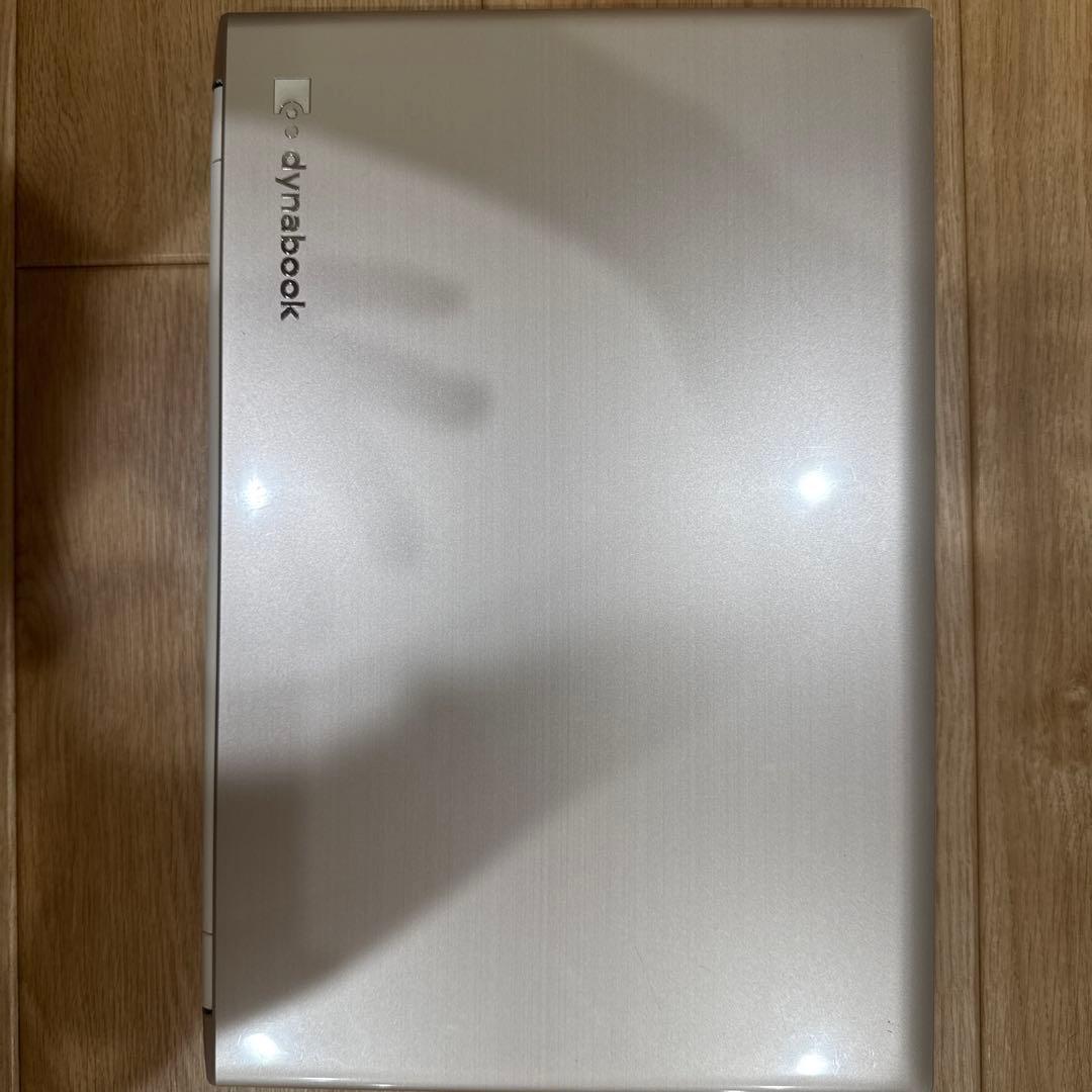 Dynabook Windows Laptops Toshiba Intel Core I3 8Th Gen