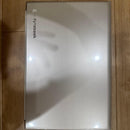 Dynabook Windows Laptops Toshiba Intel Core I3 8Th Gen