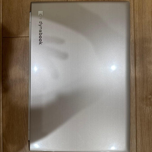 Dynabook Windows Laptops Toshiba Intel Core I3 8Th Gen