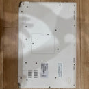 Dynabook Windows Laptops Toshiba Intel Core I3 8Th Gen