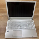 Dynabook Windows Laptops Toshiba Intel Core I3 8Th Gen